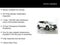 2024 Nissan Murano SL AWD