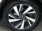 2024 Nissan Murano SL AWD