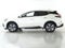 2024 Nissan Murano SL AWD