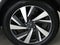 2024 Nissan Murano SL AWD