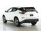 2024 Nissan Murano SL AWD
