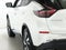2024 Nissan Murano SL AWD