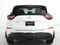 2024 Nissan Murano SL AWD