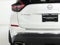 2024 Nissan Murano SL AWD