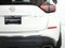 2024 Nissan Murano SL AWD
