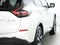 2024 Nissan Murano SL AWD