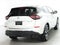 2024 Nissan Murano SL AWD