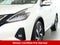 2024 Nissan Murano SL AWD