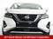 2024 Nissan Murano SL AWD