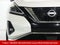 2024 Nissan Murano SL AWD