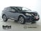 2017 Nissan Murano S AWD