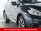 2017 Nissan Murano S AWD