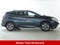 2017 Nissan Murano S AWD