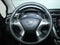 2017 Nissan Murano S AWD