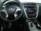 2017 Nissan Murano S AWD