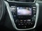 2017 Nissan Murano S AWD