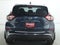 2017 Nissan Murano S AWD