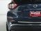 2017 Nissan Murano S AWD