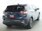 2017 Nissan Murano S AWD