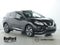 2017 Nissan Murano Platinum AWD