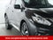 2017 Nissan Murano Platinum AWD