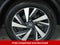 2017 Nissan Murano Platinum AWD