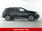 2017 Nissan Murano Platinum AWD