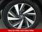2017 Nissan Murano Platinum AWD