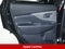 2017 Nissan Murano Platinum AWD