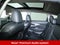 2017 Nissan Murano Platinum AWD