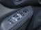 2017 Nissan Murano Platinum AWD