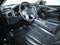 2017 Nissan Murano Platinum AWD