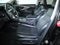 2017 Nissan Murano Platinum AWD