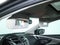 2017 Nissan Murano Platinum AWD