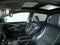 2017 Nissan Murano Platinum AWD