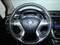 2017 Nissan Murano Platinum AWD