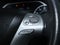2017 Nissan Murano Platinum AWD