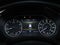2017 Nissan Murano Platinum AWD