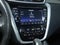 2017 Nissan Murano Platinum AWD
