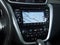 2017 Nissan Murano Platinum AWD