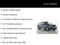 2017 Nissan Murano Platinum AWD