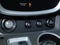 2017 Nissan Murano Platinum AWD