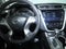 2017 Nissan Murano Platinum AWD
