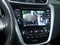 2017 Nissan Murano Platinum AWD
