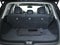 2017 Nissan Murano Platinum AWD