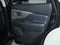 2017 Nissan Murano Platinum AWD