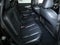 2017 Nissan Murano Platinum AWD
