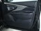 2017 Nissan Murano Platinum AWD