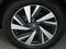2017 Nissan Murano Platinum AWD