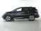 2017 Nissan Murano Platinum AWD